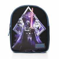 Plecak przedszkolny jednokomo Star Wars Vader