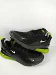 NIKE AIR MAX 270 Buty Męskie r.45
