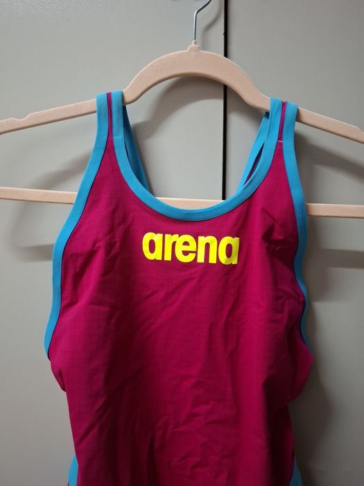 Гидрак arena стартовый