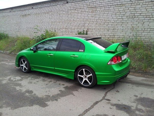 Матовый хром металлик автовинил карбон алькантара тонировка плёнка