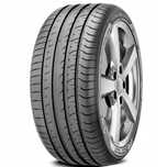 225/40R18 komplet 4x