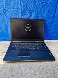 Dell precision 7710 17.3 "Intel core i7 64gb/1000gb SSD FHD M5000 W10