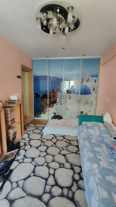 Продам часть дома, Клинчик