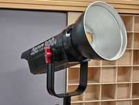 Lampa filmowa Aputure COB LS 300D mark I
