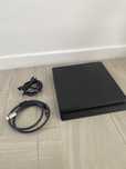 PS4, Sony Play Station 4 500 Gb