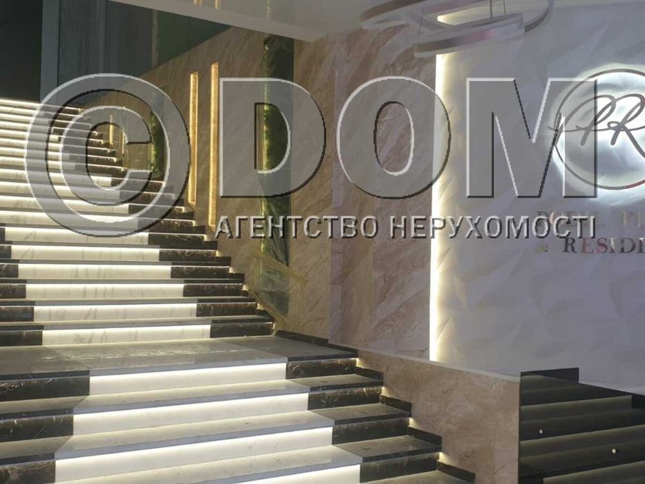 Продаж квартири  Подол ЖК Поділ Плаза вул Глибочицька 73