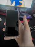 samsung s23 256 giga