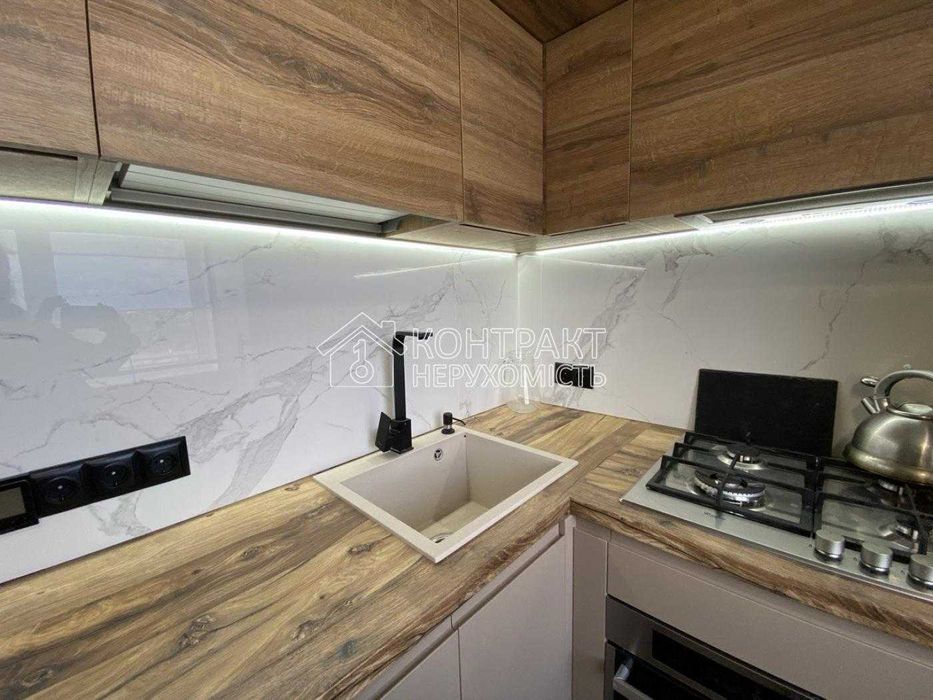 Продам 4к кв вул Амосова 13 Салтівка 625 м/р