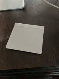 Trackpad da apple