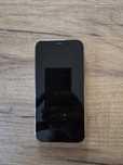 IPhone 12 Pro 256GB Bardzo dobry stan Okazja