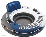 boia INTEX river run