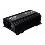 SINUS 3000 N 12/230V (1500/3000W) PRZETWORNICA NAPIĘCIA Rybnik