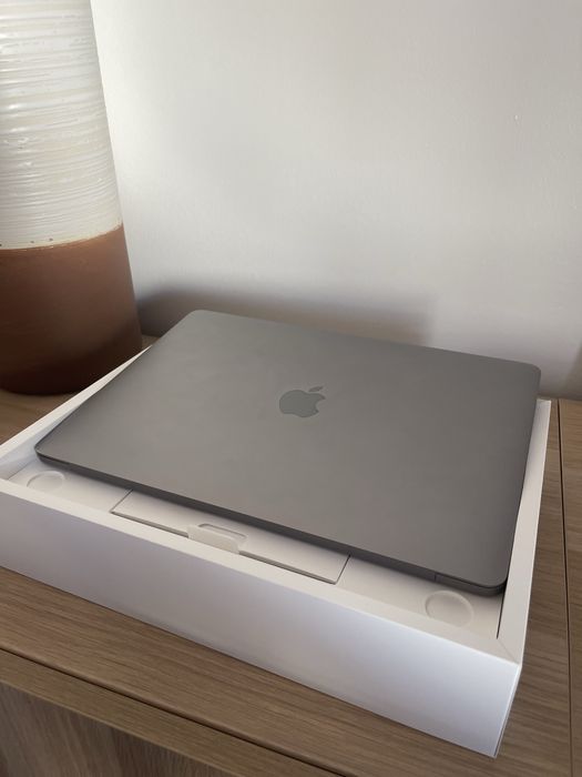 Macbook Pro A2289 para peças