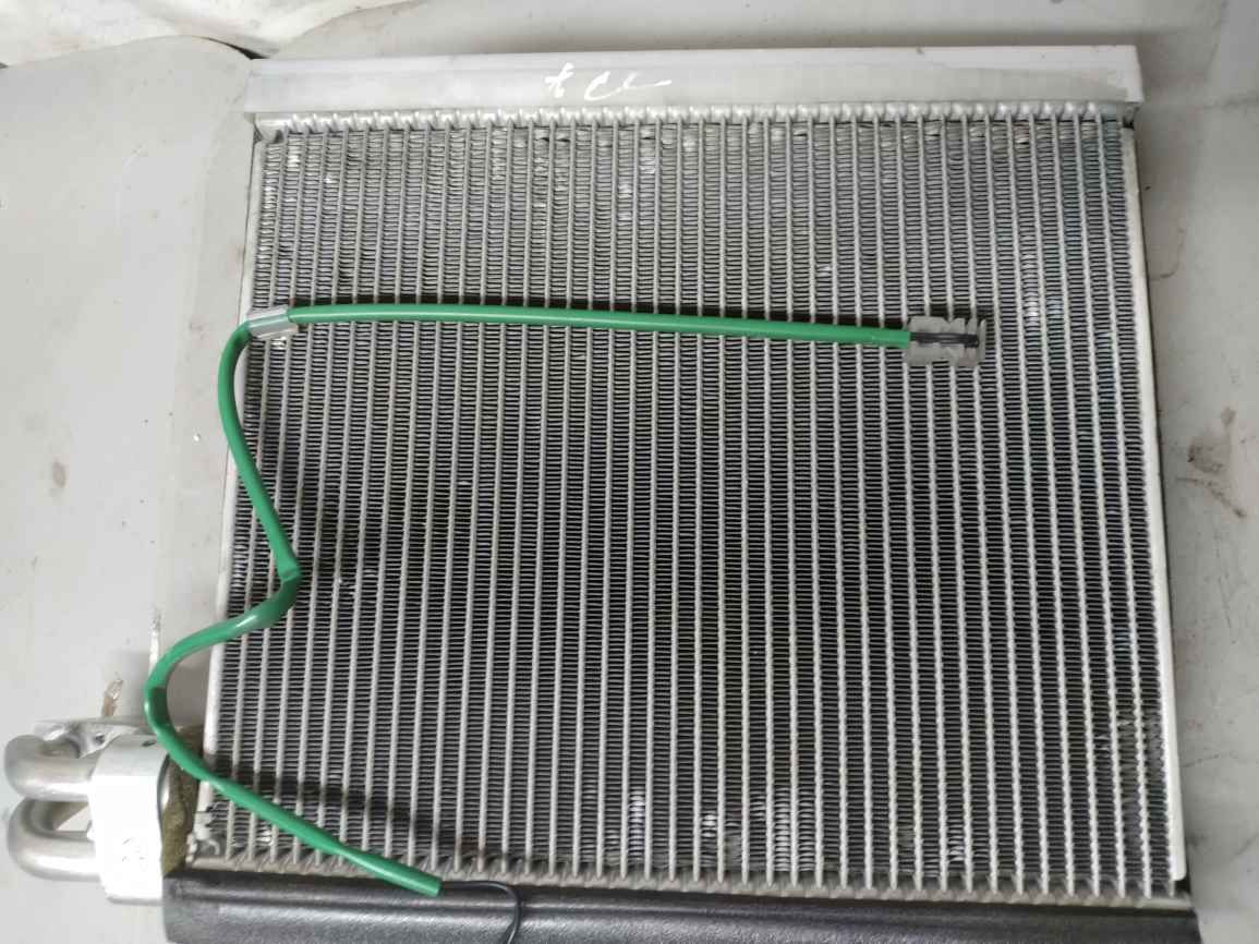 Honda Accord 8 08-13 Випарник кондиціонера испаритель  RA0453 80211TC0