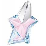 Thierry Mugler Angel woda toaletowa spray 30ml