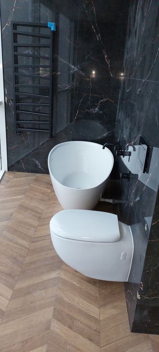 Плиточник. Штукатур