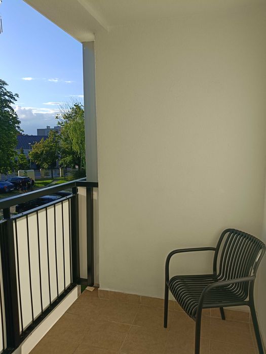 Apartament, mieszkanie na doby, prawo jazdy Łomża