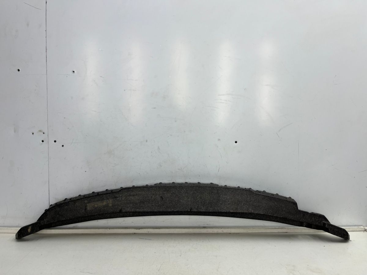 Absorber zderzaka Opel Crossland LIFT 20r.- przedni styropian pianka przód 39172215