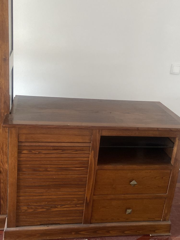 Material de escritorio