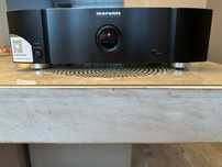 Marantz MM 7025!! Końcówka Mocy!! Nowa!! Dwa Lata Gwarancji!!