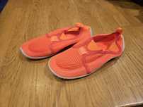 Buty wodne do kąpieli r 30 dla dziecka NOWE