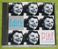 Edith Piaf Mon Legionnaire CD