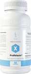 Suplement Diety Duolife Prorelaksin Kapsułki 60 Ml 60 Szt.