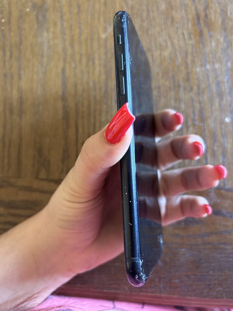 Iphone XR para pecas!!