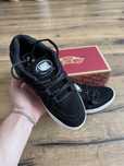 Кросівки Vans Speed Ls