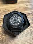 Zegarek G-Schock