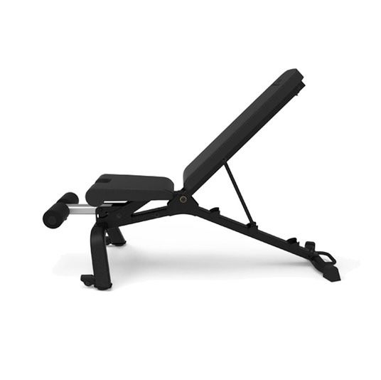 Banco de musculação 3.1S Bowflex