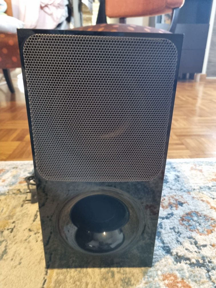 Sony ht ct290 bluetooth