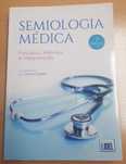 Semiologia Médica 2° Edição
