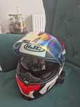 Kask HJC RPHA70 r. M