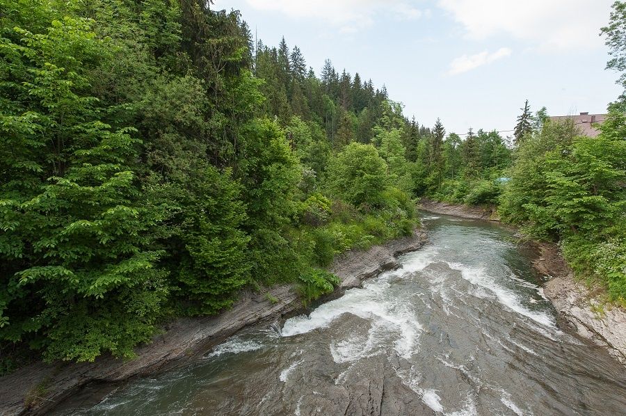 Zakopane, Boże Ciało, Pokoje w górach,Nocleg,Weekend, Wakacje