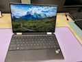 Laptop HP Spectre