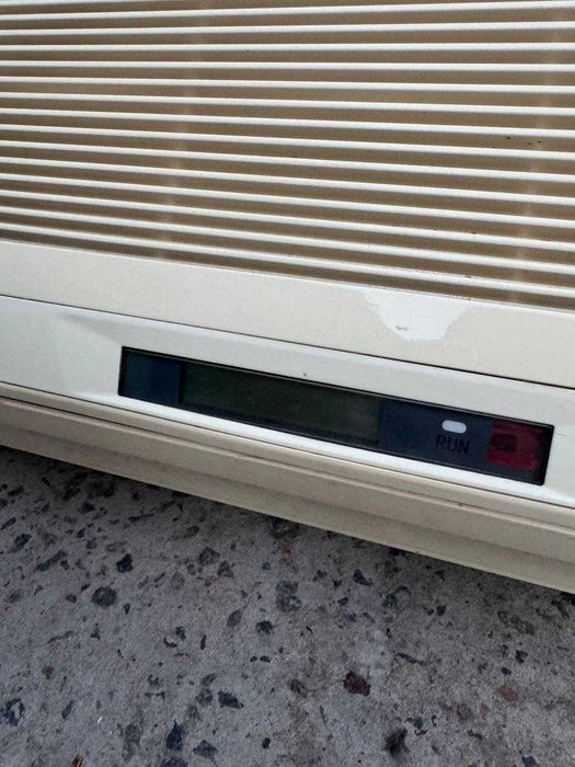 Кондиціонер "Gree KFR-35G/(3545M)"