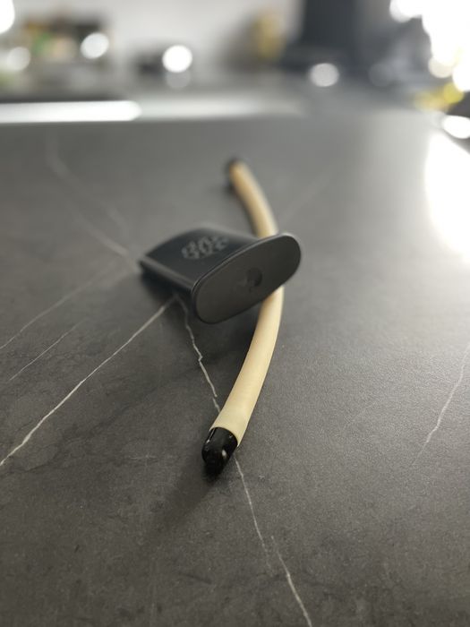 Zestaw nawilżaczy do gitary (D’Addario, Fender, Boveda)
