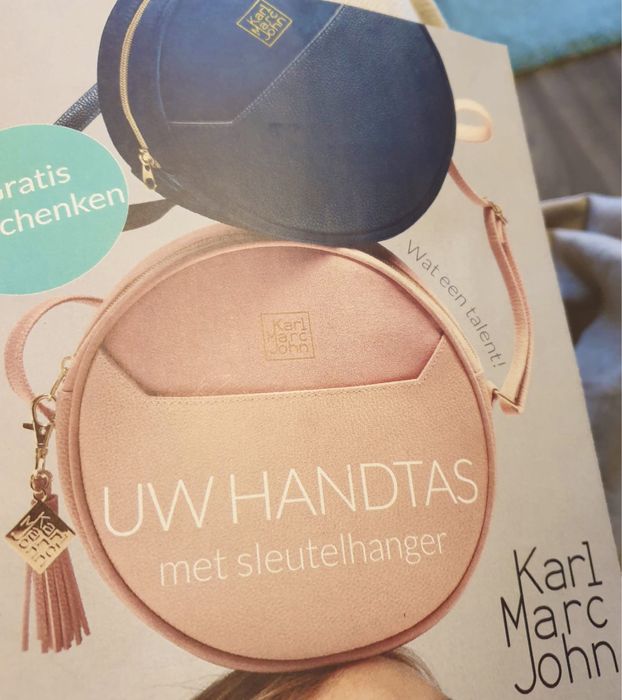 Сумочка , сумка женская