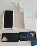 Huawei Pura70 sprzedam