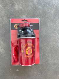 Bidon Manchester United 3D 500ml