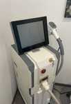 Laser Diodo/Triplo Laser