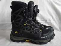 Viking Constrictor II Boa Gtx Trekkingowe rozm. 44