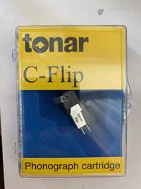 Катрідж tonar C-Flip