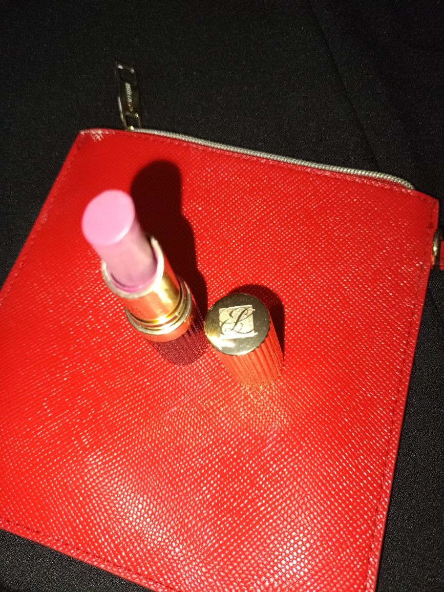 Estee Lauder ,Lancome