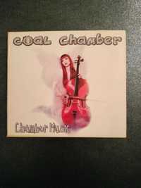 Coal Chamber - Chamber Music Digipak