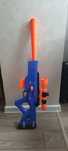 Nerf Fortnaite basr-L