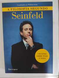 Seinfeld, A filosofia segundo