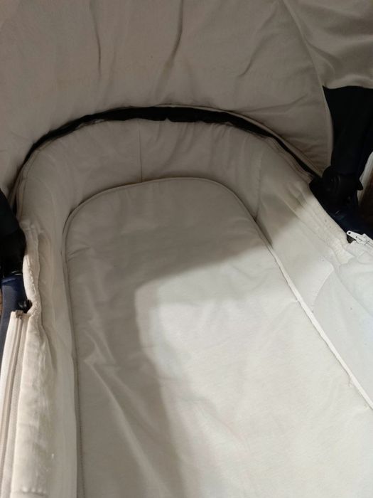 Продам дитячий візок Bair