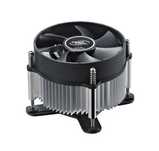 Кулер Deepcool CK-77502 Socket: Intel 775